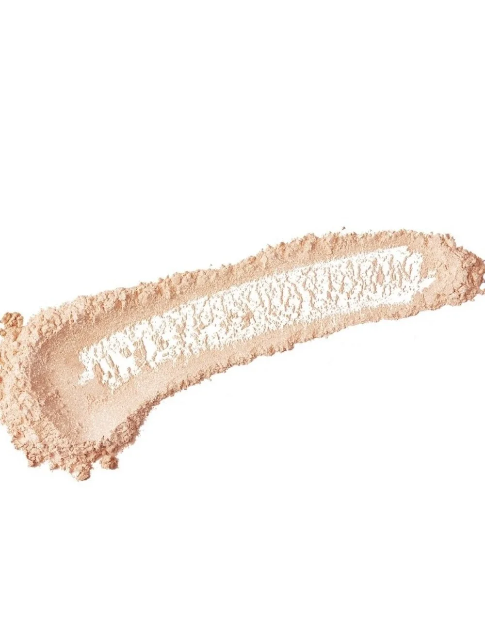 BareMinerals Original Mineral Veil Talc-Free Loose Setting Powder